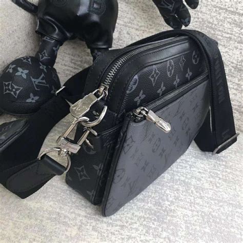 luis vuitton tasche herren